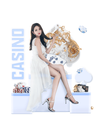 世界杯后科特迪瓦群星落脚点：19岁迪奥曼德转投巴黎，佩佩留守黄潜